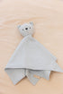 dove-linen-lovey-bear Wildbird - Sophia's StyleBaby Soothers-1